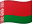 BY