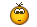 Стоп :stop: