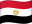 EG