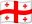 GE