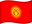 KG