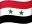 SY
