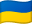 UA