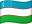 UZ