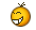 Умора :rolf2: