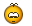 Извеняюсь :sorry: